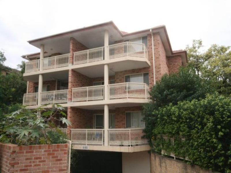 Bankstown NSW 2200