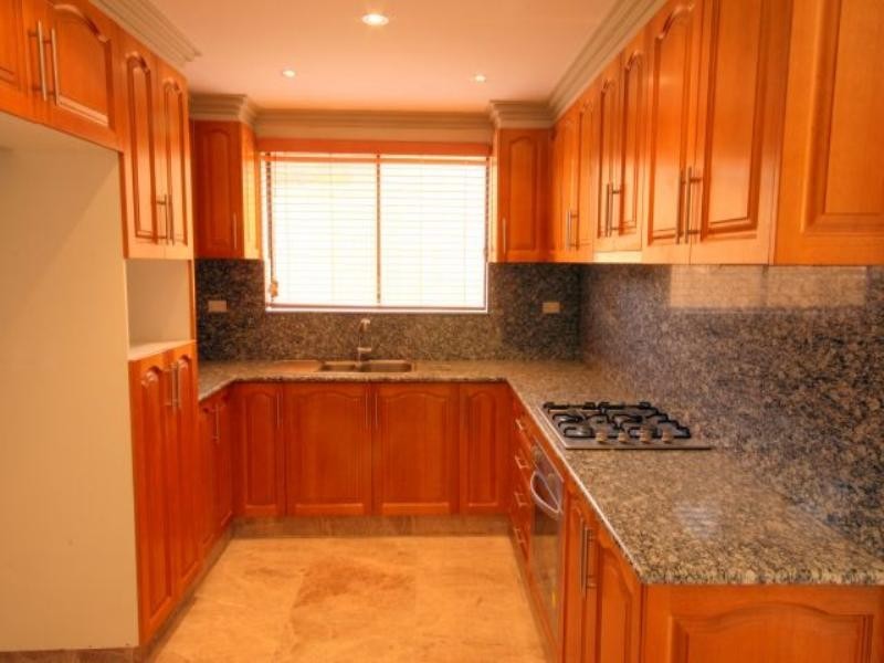 Mount Lewis NSW 2190