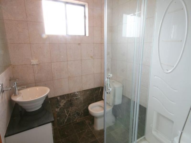 Mount Lewis NSW 2190