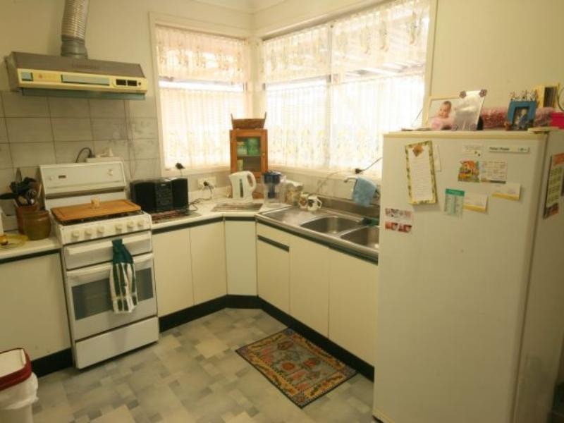 Georges Hall NSW 2198