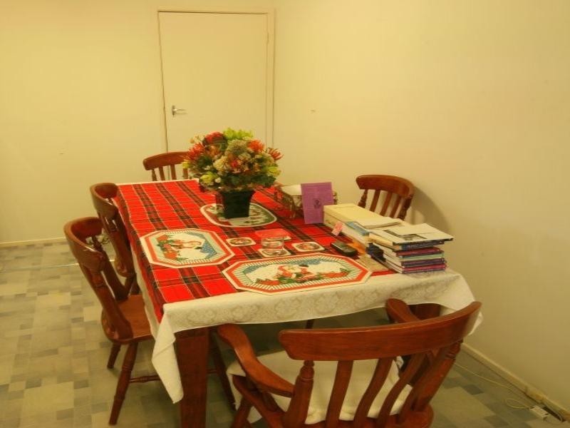 Georges Hall NSW 2198