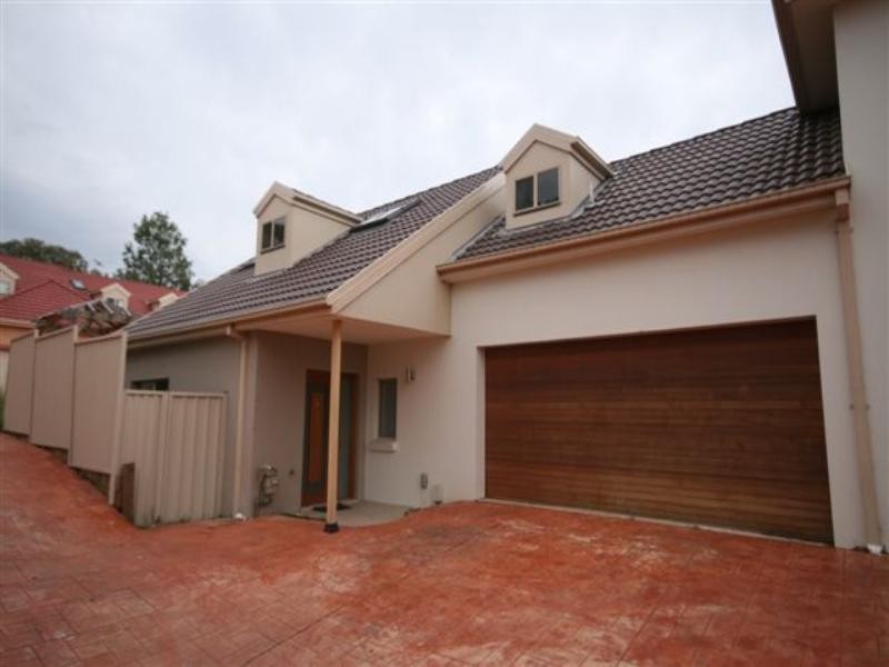 13/491 Marion Street, Georges Hall NSW 2198