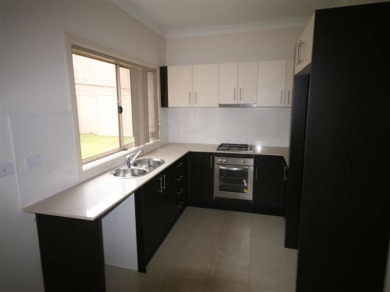 13/491 Marion Street, Georges Hall NSW 2198