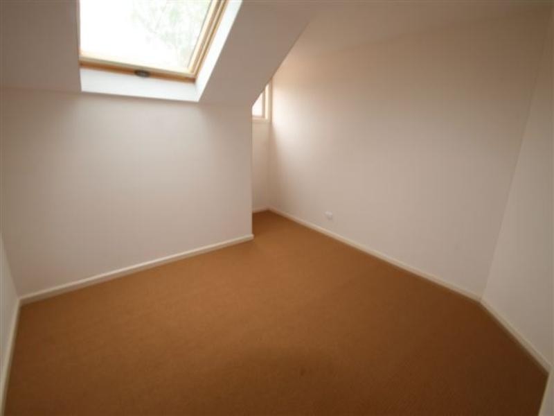 13/491 Marion Street, Georges Hall NSW 2198