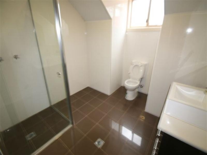 13/491 Marion Street, Georges Hall NSW 2198