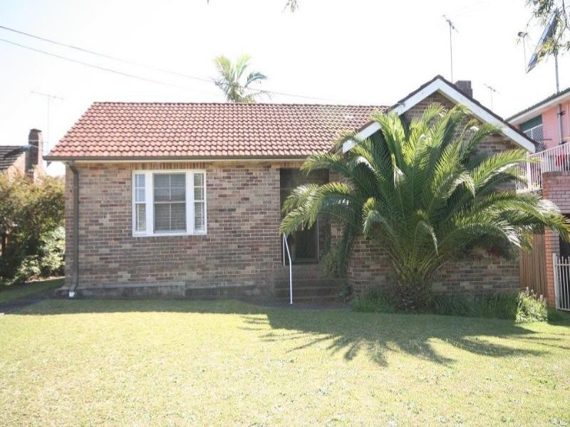 64 Mcmillian Street, Yagoona NSW 2199