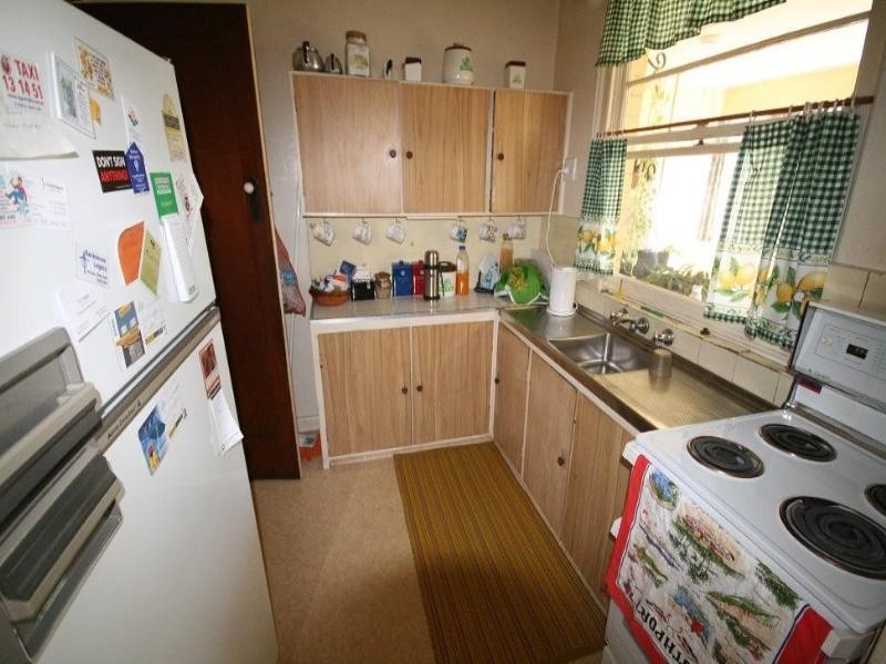 64 Mcmillian Street, Yagoona NSW 2199