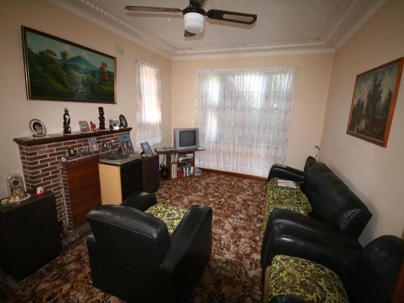 64 Mcmillian Street, Yagoona NSW 2199