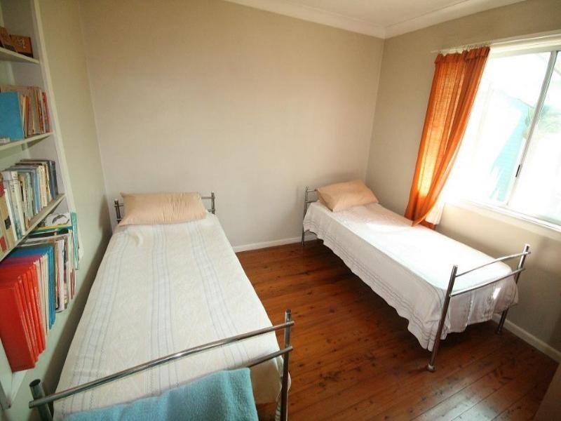 64 Mcmillian Street, Yagoona NSW 2199