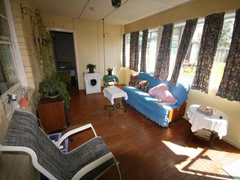 64 Mcmillian Street, Yagoona NSW 2199