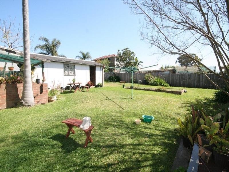 64 Mcmillian Street, Yagoona NSW 2199