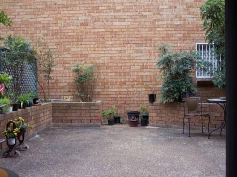 7/24 Brandon Avenue, Bankstown NSW 2200