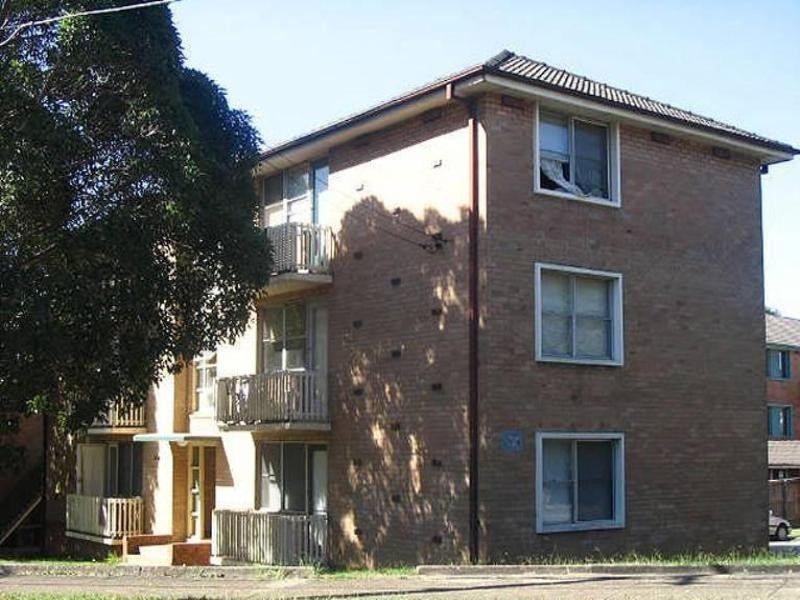 1/22 Marlene Crescent, Chullora NSW 2190