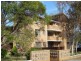 31/127 Chapel Road South, Bankstown NSW 2200