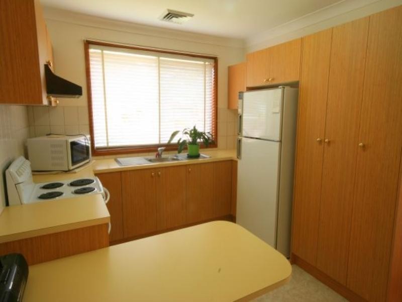 Georges Hall NSW 2198