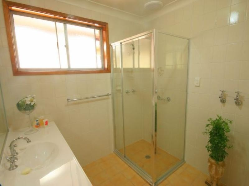 Georges Hall NSW 2198