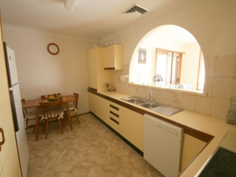 Georges Hall NSW 2198