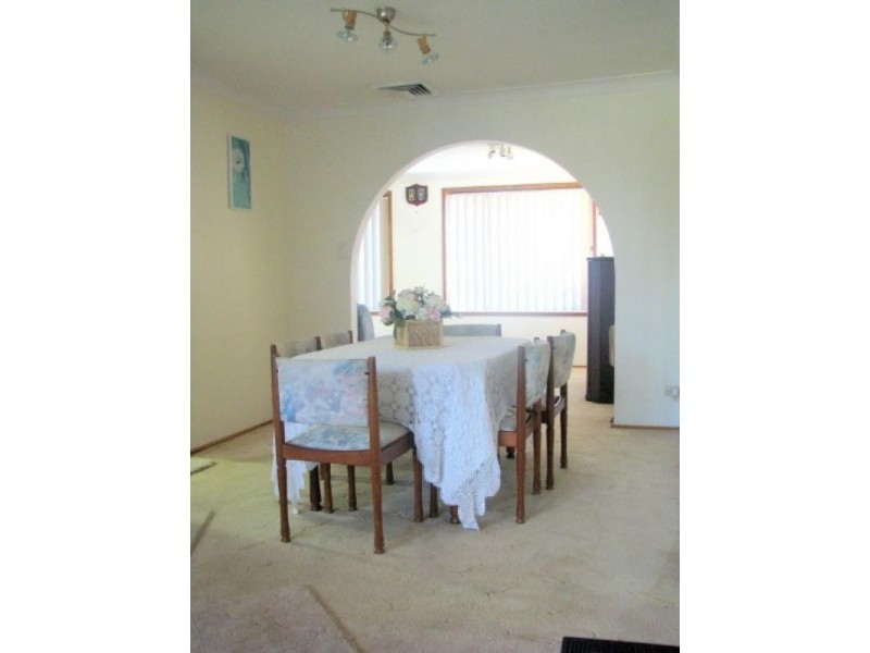 Georges Hall NSW 2198