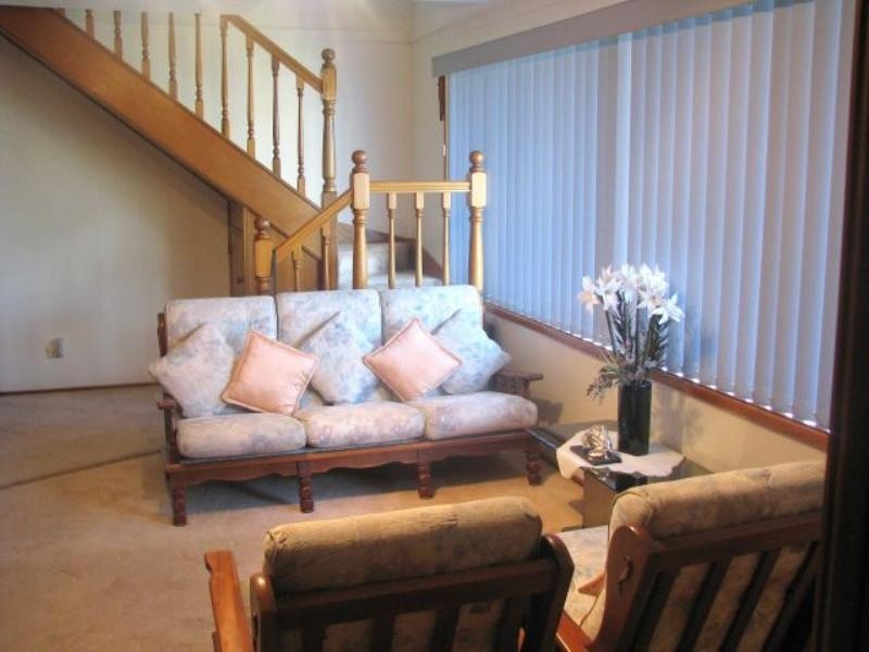 Georges Hall NSW 2198