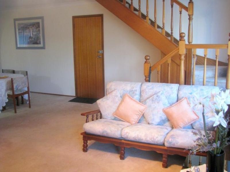 Georges Hall NSW 2198