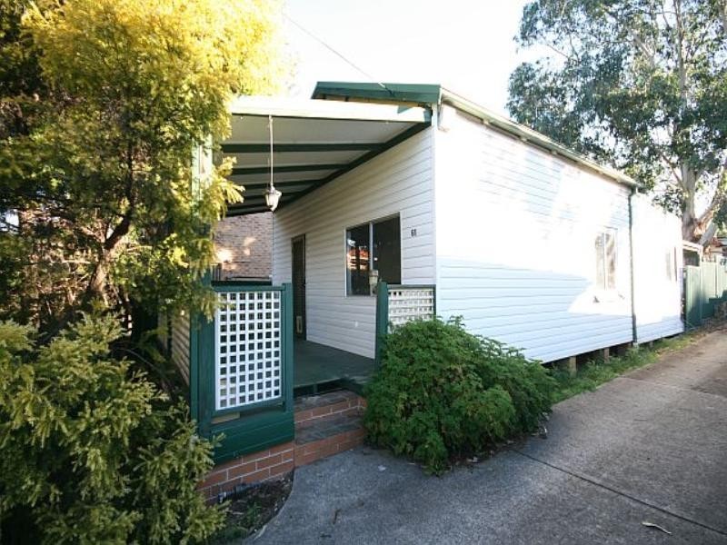 61 Lancaster Avenue, Punchbowl NSW 2196