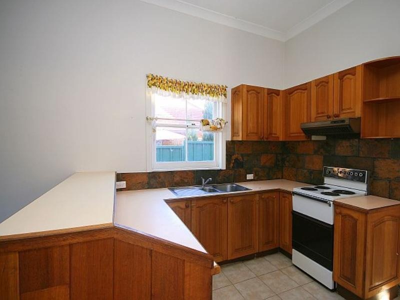 61 Lancaster Avenue, Punchbowl NSW 2196