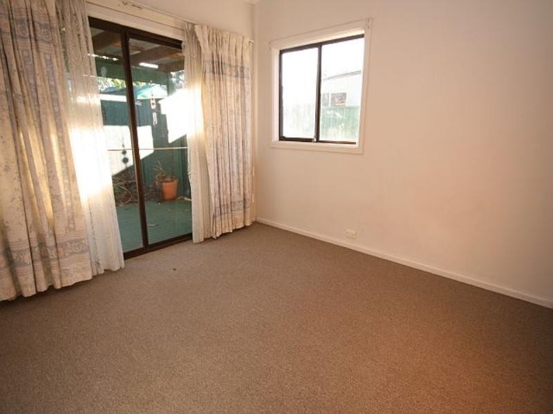 61 Lancaster Avenue, Punchbowl NSW 2196