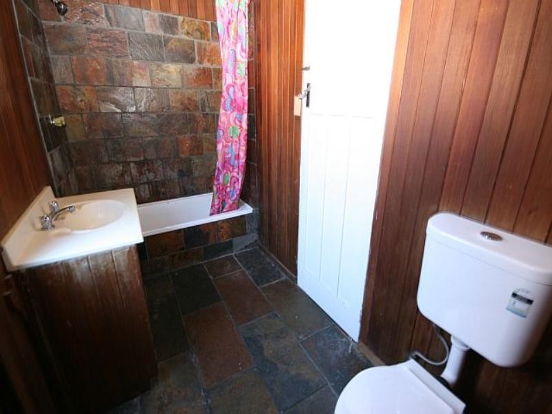 61 Lancaster Avenue, Punchbowl NSW 2196