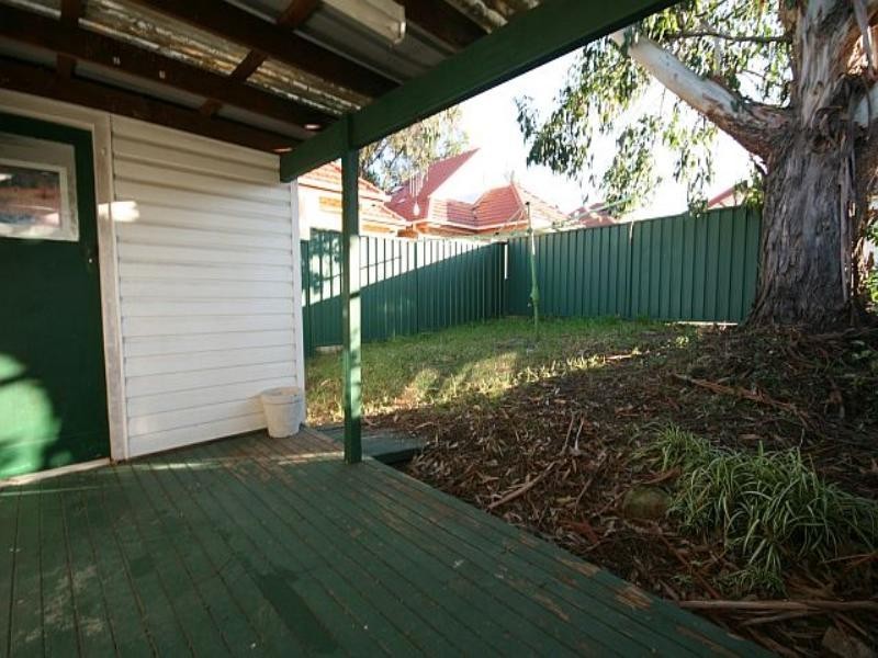 61 Lancaster Avenue, Punchbowl NSW 2196