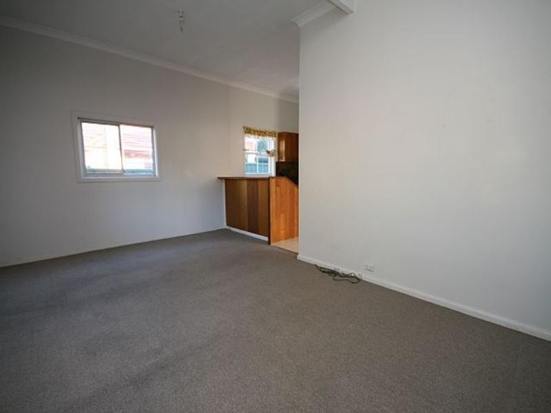 61 Lancaster Avenue, Punchbowl NSW 2196