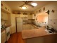 Georges Hall NSW 2198