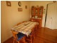 Georges Hall NSW 2198