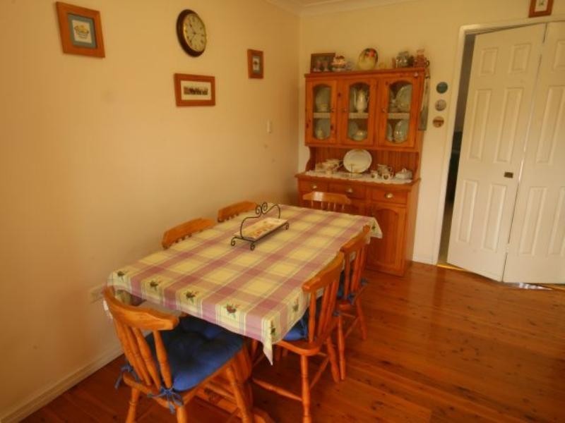Georges Hall NSW 2198