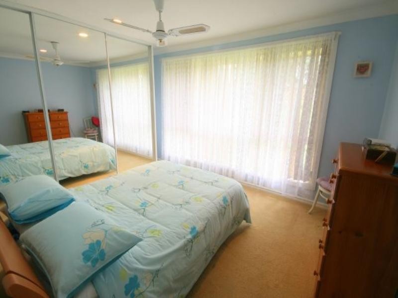 Georges Hall NSW 2198