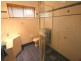 Georges Hall NSW 2198