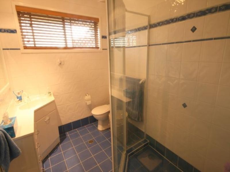 Georges Hall NSW 2198