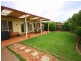 Georges Hall NSW 2198