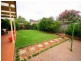 Georges Hall NSW 2198