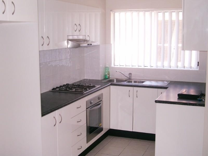 11/101 Arthur Street, Strathfield NSW 2135