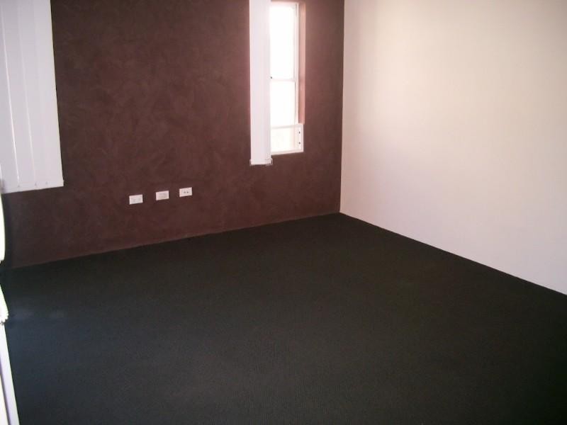 11/101 Arthur Street, Strathfield NSW 2135