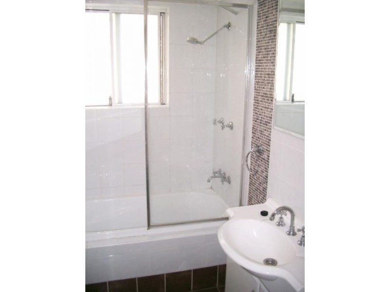 11/101 Arthur Street, Strathfield NSW 2135