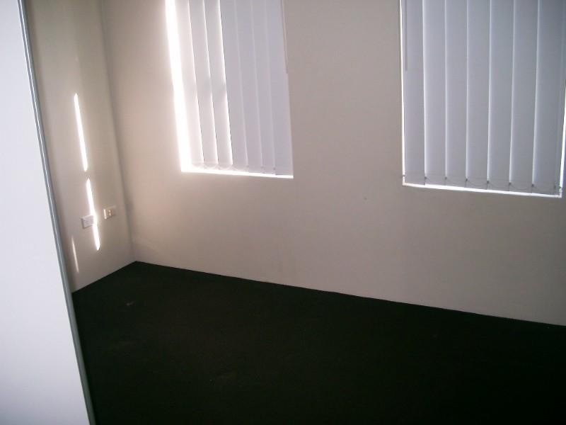 11/101 Arthur Street, Strathfield NSW 2135