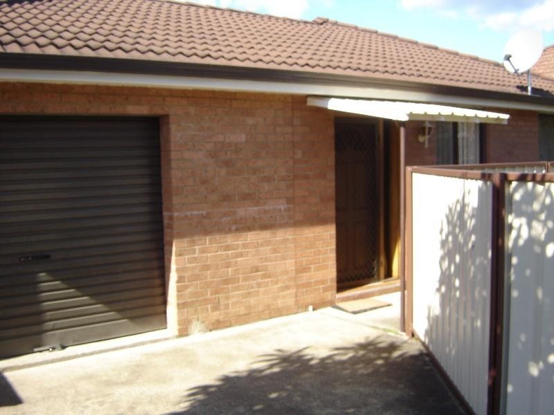 165A The River Road, Revesby NSW 2212