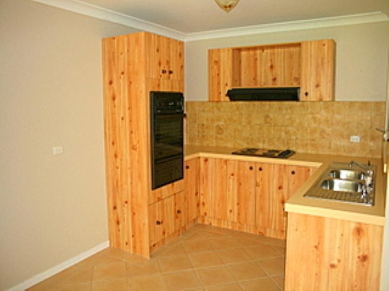 165A The River Road, Revesby NSW 2212