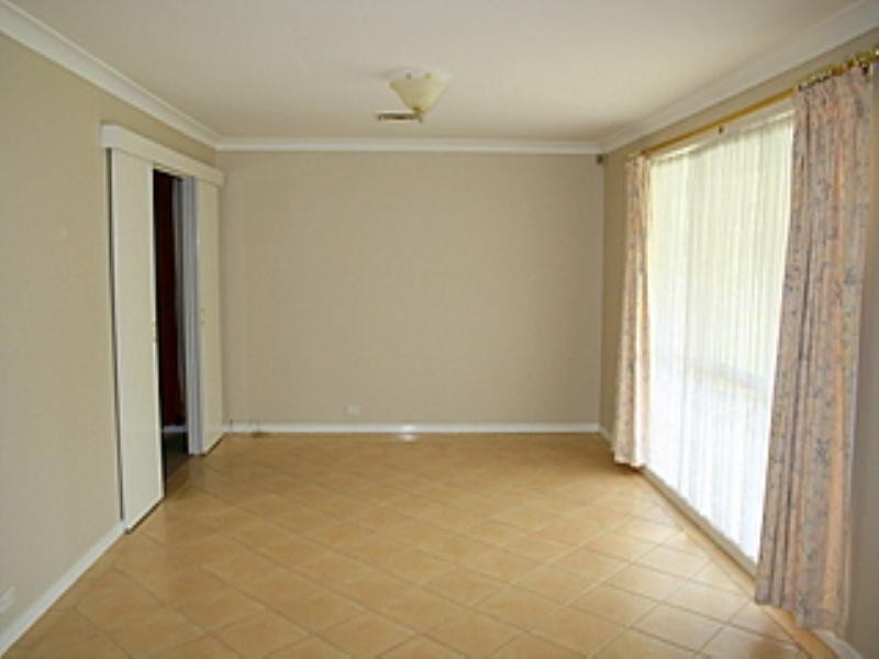 165A The River Road, Revesby NSW 2212