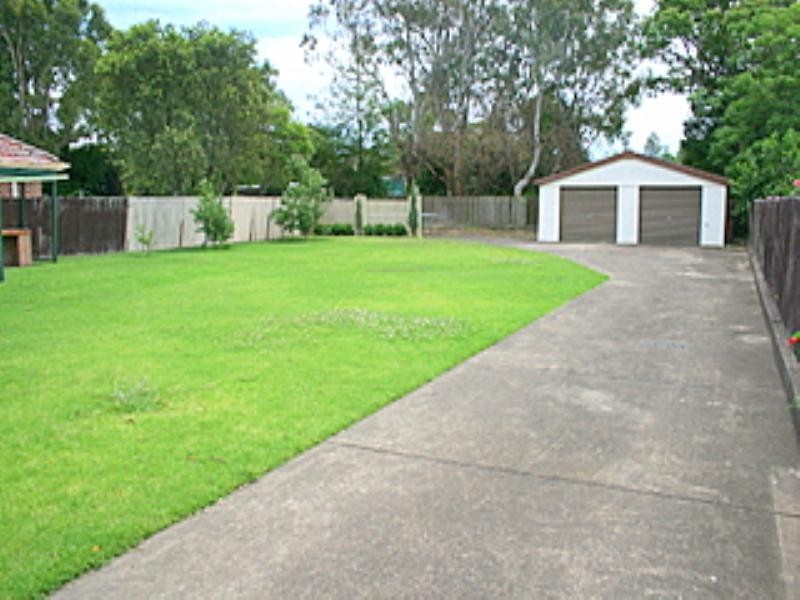 165A The River Road, Revesby NSW 2212