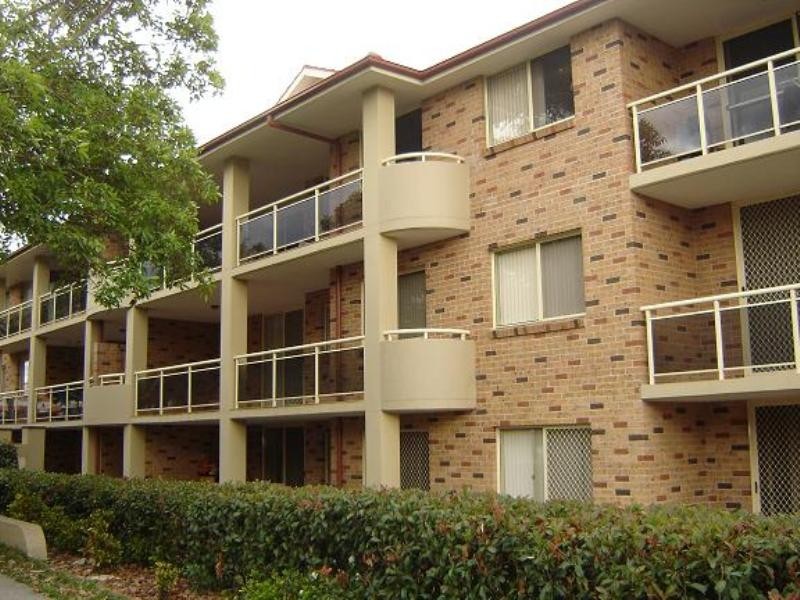 5/27-33 Coleridge Street, Riverwood NSW 2210