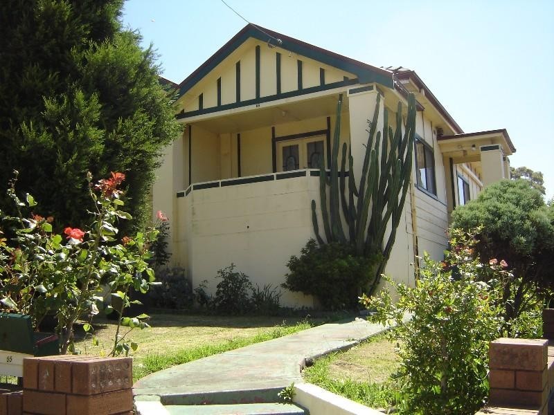 55 Woodbine Street, Yagoona NSW 2199