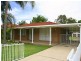 18 Rabaul Road, Georges Hall NSW 2198