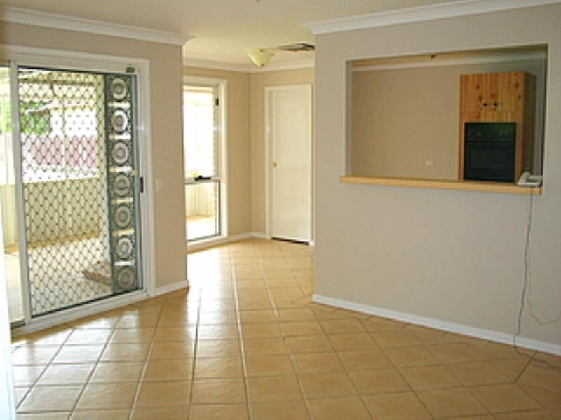 18 Rabaul Road, Georges Hall NSW 2198